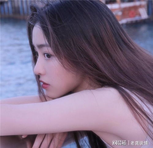 翻脸过后,老公一顿吃掉五个包子中年人的婚姻全靠吵架续命