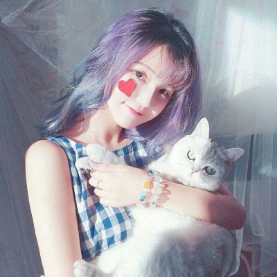 喜彩网