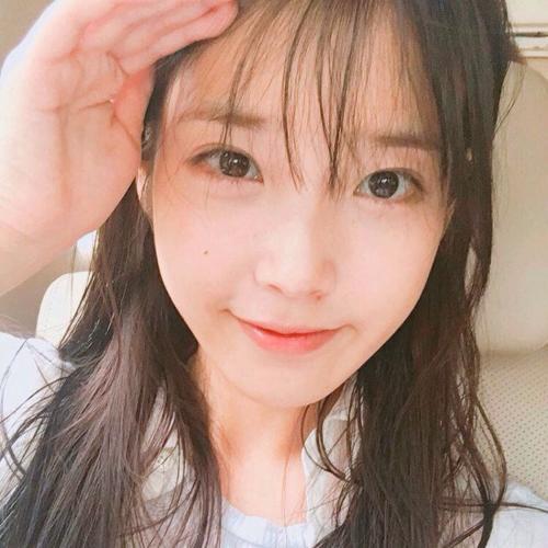连孟美岐,宋茜都hold不住的发型,人生建议千万别去尝试