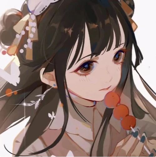 王者未注册网名id