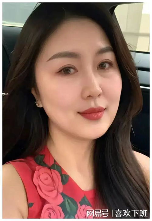 看看吧,女人为什么会给男人戴绿帽子大多是这4个心理,错不了