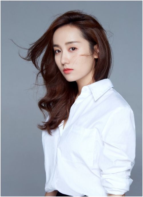 她是刘诗诗同学,被称为氧气美女,闪婚东华上仙被宠成公主