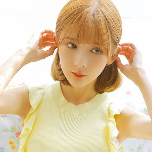 女生闺蜜头像真人一人一张真人头像