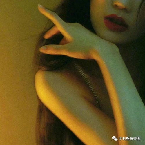 2021比较好看的高清头像