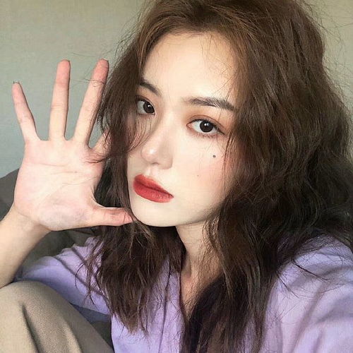 男生会为你做这3件事情,显然是动了真心,渣男办不到