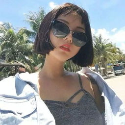 怎么样才能成为妖女就是那种妖冶邪魅气场足有凝聚力的女生像金泫雅那样的