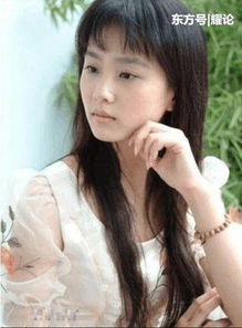 关晓彤17岁,baby17岁,热巴17岁,谁最美