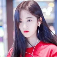 qq头像图片2021最新款女2021头像女生最新图片