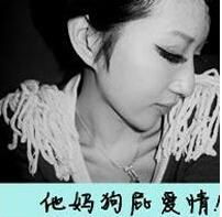 说脏话有益健康,这还了得