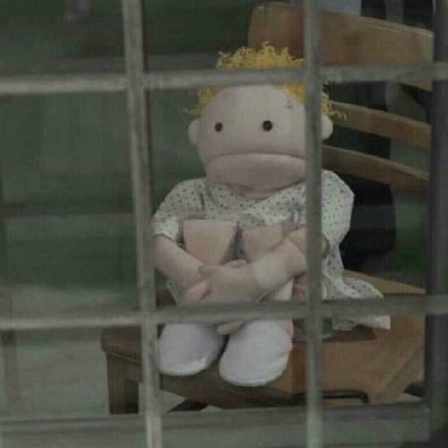 纹眉失败洗眉一种怎样的体验