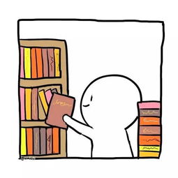 上下组合头像