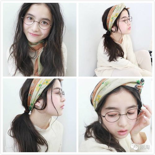 12岁美少女,秒杀四千年四万年最美美女