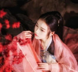 做直播的女孩很多都是绿茶婊