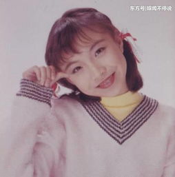 2岁父亲抛弃妻女,如今身家数十亿生父找上门,她头都不抬一下
