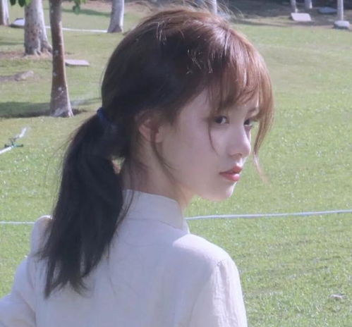 我很介意跟别人分享你