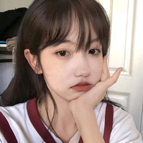怎么追喜欢的女生避开这三种行为,想脱单其实很简单