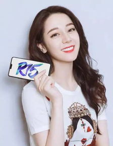 oppor15前置摄像头像素是多少