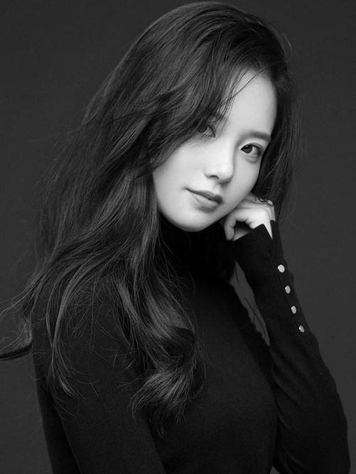 美图赏析秋高气爽30张秀色可餐的美女图集十一