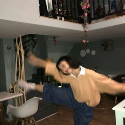 高清优质多人闺蜜陈子昂愿喜了qq女生头像我要个性网