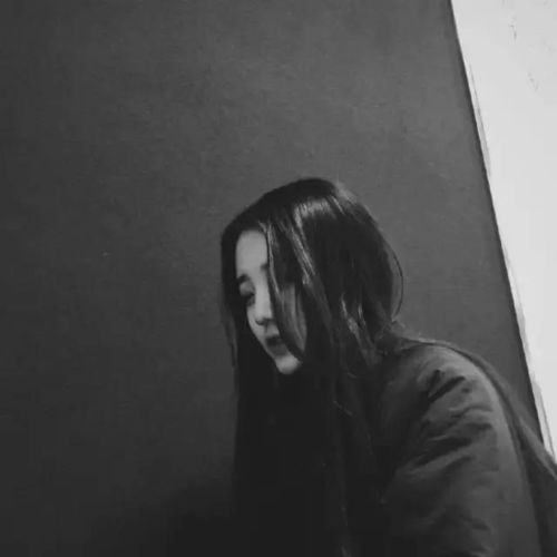 让人痛彻心扉的个性签名,唯美虐心,让人眼眶泛红