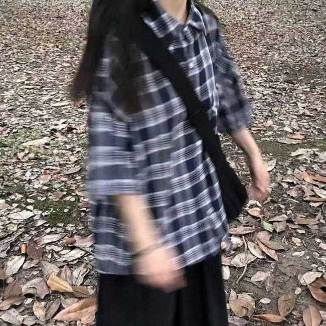 不露脸女生头像,你大可不必这么完美