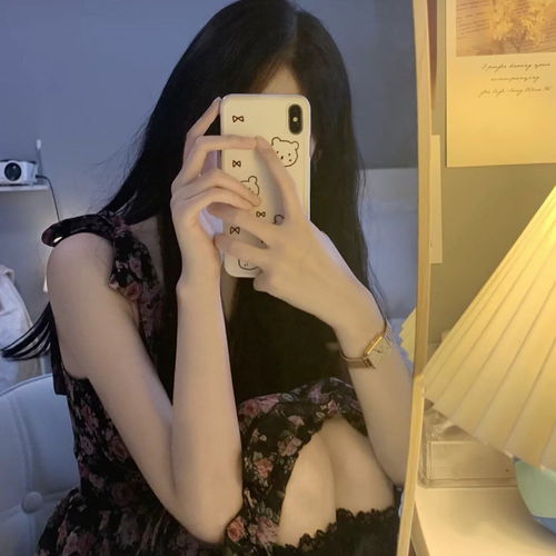 真人女孩下半身图片头像公主殿下