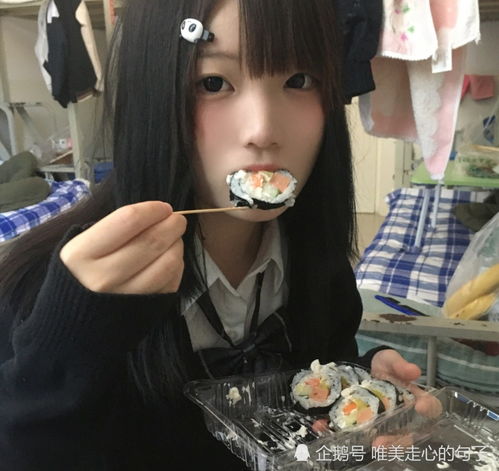 如何让女生对你有感觉学会这个方法女生都来倒追你