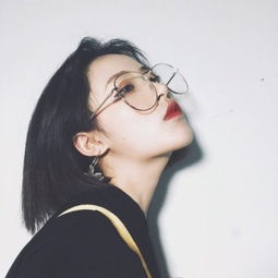 女孩不注意3方面,螨虫早晚上脸,不趁早除螨还等什么