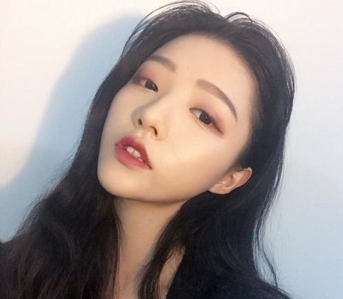 女人想要婚姻幸福,最好别嫁给这三类男人