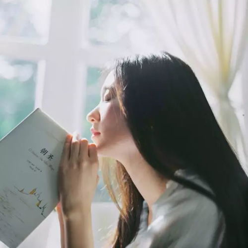 年,越来越近.好文
