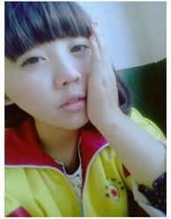 最美校服女生pk名校校花清纯妩媚你爱哪款