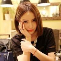 微信螺与花朵共同的头像图片大全集