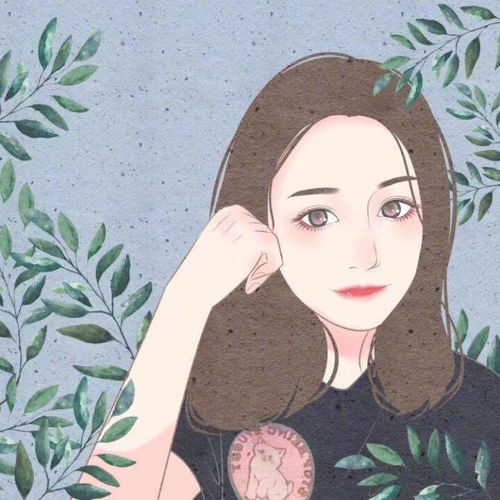 人到中年,有这3个特征的男人,很容易让女人上瘾