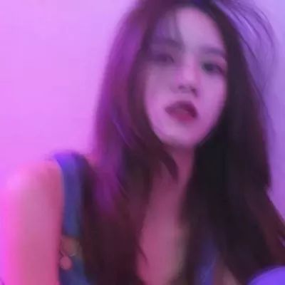 女生头像至死不渝的爱情