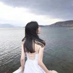 乌苏信息网