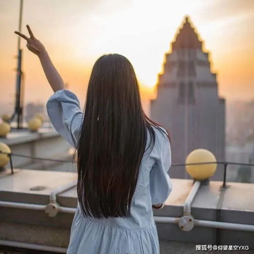 五十岁以后,怎样过好自己的生活