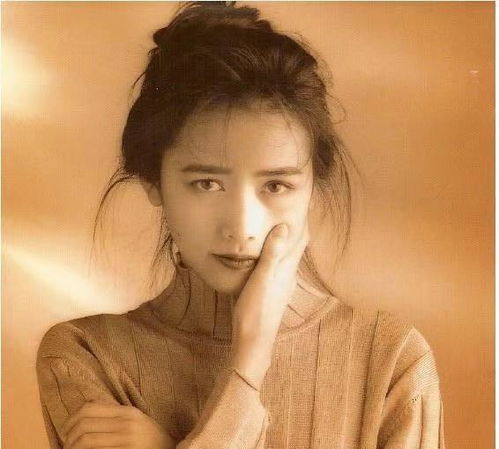 搞定全世界女人最想到的男人,女儿出道即巅峰,工藤静香凭啥