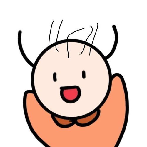 征集令晒出你的最美全家福