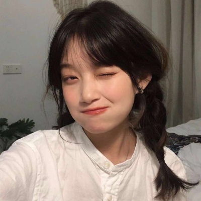 特别吸引人的头像,更吸引人的美女最新首发