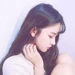伤感头像伤感女生头像图片扣扣居第10页