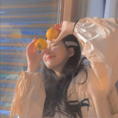 私奔吗在日落前唯美优雅女生女生头像我要个性网