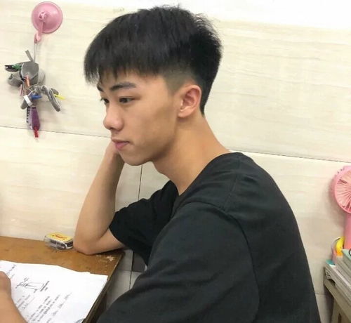 可以网恋的图片,超真实不像网图男女