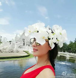 她30岁开始健身,50岁身材秒杀维密超模,如今比20岁还要美