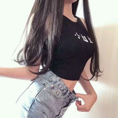 好看优质女头部位控比较污的高冷骚气女头像