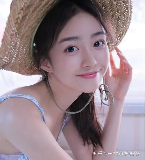 如果你要向一个人委婉的表白,你会怎么说呢