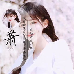 百家姓姓氏头像用你喜欢的照片做你的专属微信头像,喜欢请带走