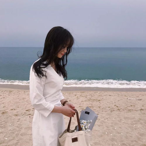 韩妞时尚照片原来都这样拍5款超吸睛人像拍摄技巧大放送难怪韩妞的照片都那么好看