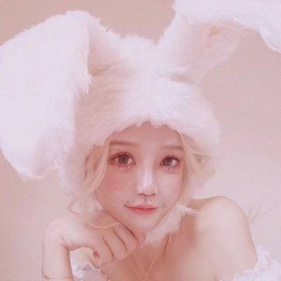 性感头像小姐姐头像美女头像小姐姐头像