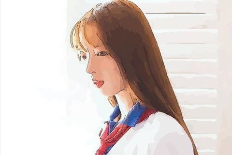 98年属虎女婚姻事业98年属虎女好不好