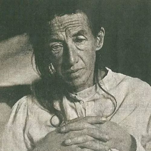 中科院李娟广场舞是不是能重塑老年人的大脑